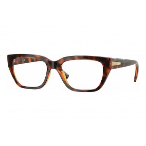 VOGUE VO5609 W656